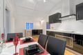 Property photo of 235 Sandgate Road Albion QLD 4010