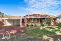 Property photo of 99 Lake Monger Drive Wembley WA 6014