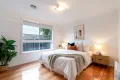 Property photo of 5/584 Murray Road Preston VIC 3072