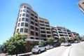 Property photo of 12/1 Brown Street Ashfield NSW 2131