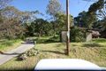 Property photo of 8 Alexandra Street Upper Ferntree Gully VIC 3156