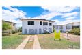 Property photo of 26 Stickley Street West Rockhampton QLD 4700