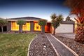 Property photo of 63 Lenoak Street Gladstone Park VIC 3043