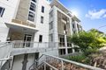 Property photo of 824/6 Avon Road Pymble NSW 2073