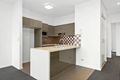 Property photo of 824/6 Avon Road Pymble NSW 2073