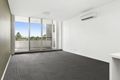 Property photo of 824/6 Avon Road Pymble NSW 2073