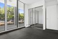 Property photo of 824/6 Avon Road Pymble NSW 2073