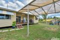 Property photo of 30 Roberts Road Bynoe NT 0822