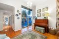 Property photo of 3141 Riverleigh Drive Hope Island QLD 4212