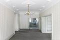 Property photo of 22 Venus Street Caulfield South VIC 3162