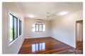 Property photo of 26 Stickley Street West Rockhampton QLD 4700