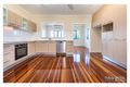 Property photo of 26 Stickley Street West Rockhampton QLD 4700