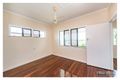 Property photo of 26 Stickley Street West Rockhampton QLD 4700