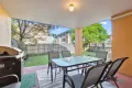 Property photo of 2/155 Flower Street Northgate QLD 4013