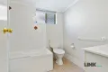 Property photo of 2/155 Flower Street Northgate QLD 4013