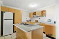 Property photo of 2/155 Flower Street Northgate QLD 4013