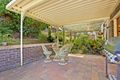 Property photo of 128 Regal Way Valentine NSW 2280