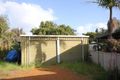 Property photo of 248 Sixth Street Wonthella WA 6530