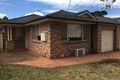 Property photo of 1/54 Batt Street Sefton NSW 2162