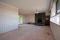 Property photo of 17 The Crest Bulleen VIC 3105