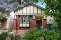 Property photo of 63 Francis Street Leichhardt NSW 2040