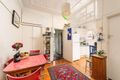 Property photo of 63 Francis Street Leichhardt NSW 2040