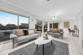 Property photo of 2/3 Jeanette Street Bayswater VIC 3153