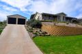 Property photo of 10 Eagle Street Highfields QLD 4352