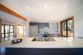 Property photo of 268 Connaught Road Blackheath NSW 2785