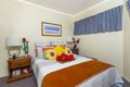 Property photo of 2/275-277 Esplanade Cairns North QLD 4870
