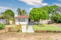 Property photo of 6 Crawford Street Mandurah WA 6210