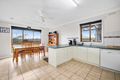 Property photo of 51 Sloane Street Stawell VIC 3380