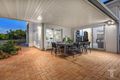 Property photo of 119 Cribb Road Carindale QLD 4152