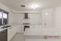 Property photo of 26 Chipping Crescent Wellard WA 6170