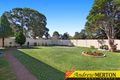 Property photo of 27 Manila Road Lethbridge Park NSW 2770