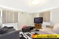 Property photo of 27 Manila Road Lethbridge Park NSW 2770