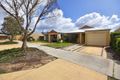 Property photo of 30 Everard Avenue Ellenbrook WA 6069