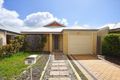 Property photo of 30 Everard Avenue Ellenbrook WA 6069