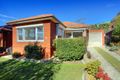 Property photo of 5 Edith Street Bardwell Park NSW 2207