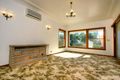 Property photo of 5 Edith Street Bardwell Park NSW 2207