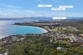Property photo of 20 Pars Road Greens Beach TAS 7270