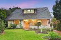 Property photo of 131 Homebush Road Strathfield NSW 2135