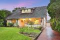 Property photo of 131 Homebush Road Strathfield NSW 2135