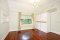 Property photo of 131 Homebush Road Strathfield NSW 2135