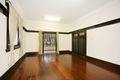 Property photo of 131 Homebush Road Strathfield NSW 2135