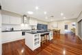 Property photo of 3 Greenbank Court Lysterfield VIC 3156