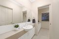 Property photo of 3 Greenbank Court Lysterfield VIC 3156