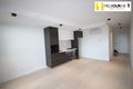 Property photo of 702/101 Tram Road Doncaster VIC 3108