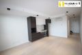 Property photo of 702/101 Tram Road Doncaster VIC 3108