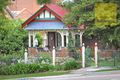 Property photo of 4 Church Street Goulburn NSW 2580